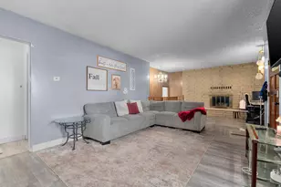 248 E 100 S, Tooele, UT 84074 - Photo 3
