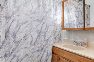 248 E 100 S, Tooele, UT 84074 - Photo 15
