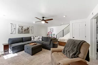 2561 Windsong Ln, Heber City, UT 84032 - Photo 29