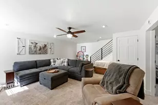 2561 Windsong Ln, Heber City, UT 84032 - Photo 29