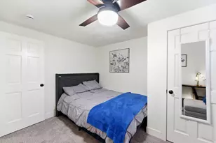 2561 Windsong Ln, Heber City, UT 84032 - Photo 35