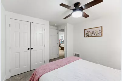 2561 Windsong Ln, Heber City, UT 84032 - Photo 33