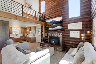 2561 Windsong Ln, Heber City, UT 84032 - Photo 7