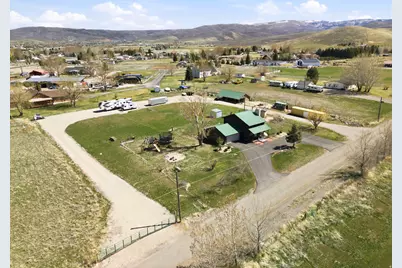 2561 Windsong Ln, Heber City, UT 84032 - Photo 57