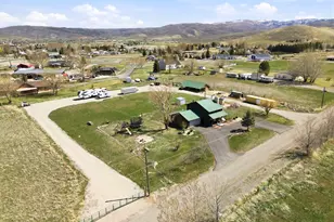 2561 Windsong Ln, Heber City, UT 84032 - Photo 57