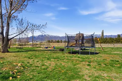2561 Windsong Ln, Heber City, UT 84032 - Photo 45