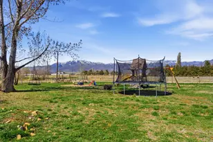2561 Windsong Ln, Heber City, UT 84032 - Photo 45