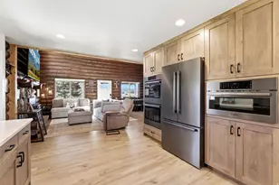 2561 Windsong Ln, Heber City, UT 84032 - Photo 13