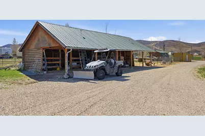 2561 Windsong Ln, Heber City, UT 84032 - Photo 51