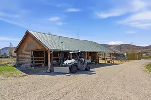2561 Windsong Ln, Heber City, UT 84032 - Photo 51