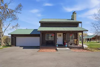 2561 Windsong Ln, Heber City, UT 84032 - Photo 5