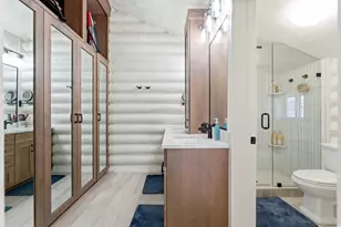 2561 Windsong Ln, Heber City, UT 84032 - Photo 23