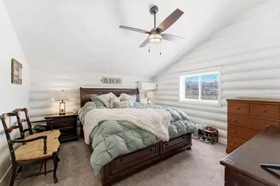 2561 Windsong Ln, Heber City, UT 84032 - Photo 19