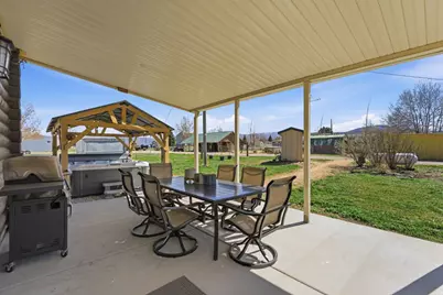 2561 Windsong Ln, Heber City, UT 84032 - Photo 37