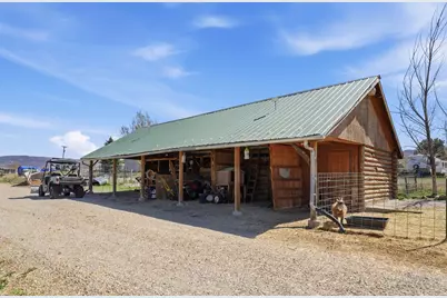 2561 Windsong Ln, Heber City, UT 84032 - Photo 49