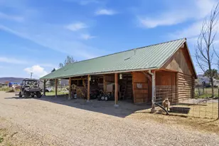 2561 Windsong Ln, Heber City, UT 84032 - Photo 49