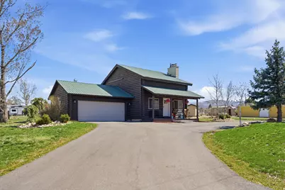 2561 Windsong Ln, Heber City, UT 84032 - Photo 3