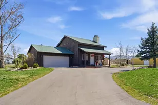 2561 Windsong Ln, Heber City, UT 84032 - Photo 3