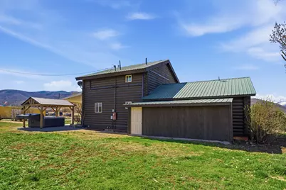 2561 Windsong Ln, Heber City, UT 84032 - Photo 43