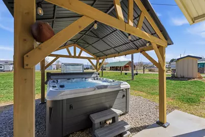 2561 Windsong Ln, Heber City, UT 84032 - Photo 39