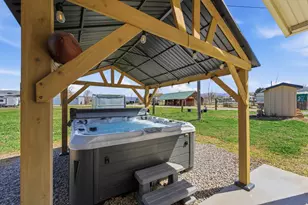 2561 Windsong Ln, Heber City, UT 84032 - Photo 39