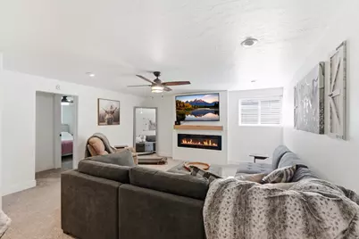 2561 Windsong Ln, Heber City, UT 84032 - Photo 27