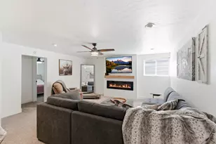 2561 Windsong Ln, Heber City, UT 84032 - Photo 27