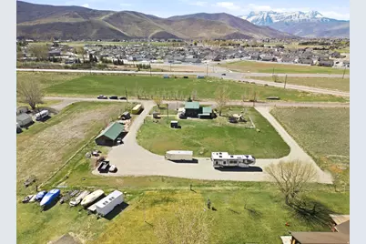 2561 Windsong Ln, Heber City, UT 84032 - Photo 59