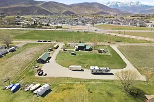 2561 Windsong Ln, Heber City, UT 84032 - Photo 59