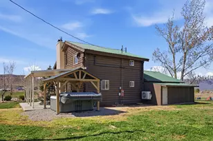 2561 Windsong Ln, Heber City, UT 84032 - Photo 41
