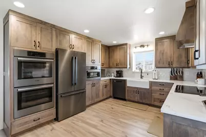 2561 Windsong Ln, Heber City, UT 84032 - Photo 15