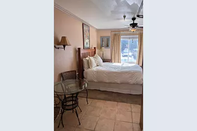 1940 Prospector Ave #202, Park City, UT 84060 - Photo 1