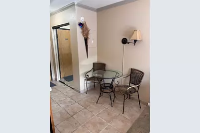 1940 Prospector Ave #202, Park City, UT 84060 - Photo 3