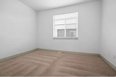 651 S 450 E #133, Clearfield, UT 84015 - Photo 17