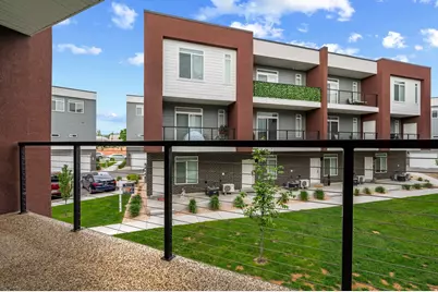 651 S 450 E #133, Clearfield, UT 84015 - Photo 15