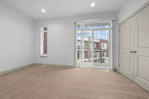 651 S 450 E, Clearfield, UT 84015 - Photo 21