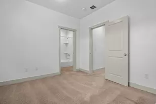 651 S 450 E, Clearfield, UT 84015 - Photo 19