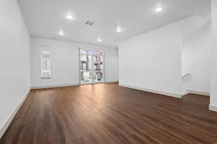 651 S 450 E, Clearfield, UT 84015 - Photo 11