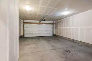 651 S 450 E, Clearfield, UT 84015 - Photo 27