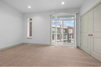 651 S 450 E #133, Clearfield, UT 84015 - Photo 21