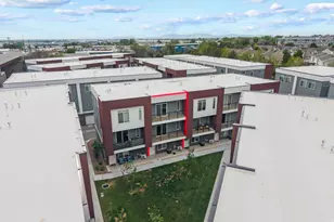 651 S 450 E, Clearfield, UT 84015 - Photo 29
