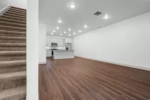 651 S 450 E, Clearfield, UT 84015 - Photo 13
