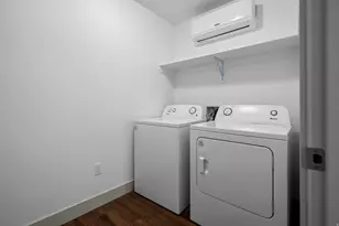 651 S 450 E, Clearfield, UT 84015 - Photo 7