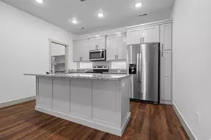 651 S 450 E, Clearfield, UT 84015 - Photo 9