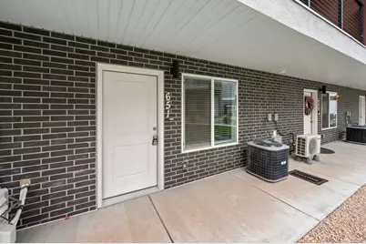 651 S 450 E #133, Clearfield, UT 84015 - Photo 3