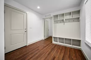 651 S 450 E, Clearfield, UT 84015 - Photo 5
