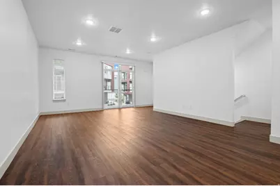 651 S 450 E #133, Clearfield, UT 84015 - Photo 11