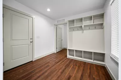 651 S 450 E #133, Clearfield, UT 84015 - Photo 5