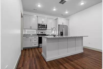 651 S 450 E #133, Clearfield, UT 84015 - Photo 7