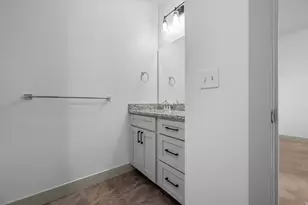 651 S 450 E, Clearfield, UT 84015 - Photo 19